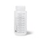United Scientific UniStore Graduated Wide Mouth Bottles, PP, 500 mL, 12PK 33702 - alternate 1