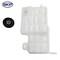 Skyward Automotive Products Engine Coolant Reservoir,  SK603209 - alternate 2