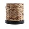 Jonathan Y Elicia 25" 1-Light Coastal Water Hyacinth LED Table Lamp, Natural, 2PK JYL6502A-SET2 - alternate 8