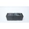 Siemens MOLDED CASE CIRCUIT BREAKER 50A AMP 600V-AC 3P CED63A050 - alternate 7