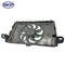 Skyward Automotive Products Engine Cooling Fan Assembly,  SK959371 - alternate 1