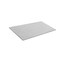 Apollo Tile White 12x24 Bianco Carrara Marble Polished Subway Floor and Wall Tile 10 sqft/case, 5PK APLFCA881224PA - alternate 3
