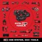 Milwaukee Tool Crimper, 11" L, 3.5" W, 16" H 2779-750CU - alternate 12