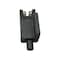 Cnh CONTROL, CNH OEM TR1D633111 TR1D633111 - alternate 3