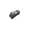 Ford Ford 429/ 460/ 7.5L, 6 Quarts, Rear Wet Sump, Unplated M-6675-A460 - alternate 4