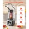 Vevor 68 oz 1400W Blender for Smoothies Food Processing Blender for Kitchen HS-210D-US - alternate 6