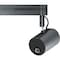 Epson LightScene EV-115 3LCD Projector - 16:10 - Black V11HA22120 - alternate 1