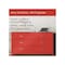 Krylon Paint+Primer Spray Paint Fusion All-In-One Matte Fire Red 12 oz Fire Red K02756007 - alternate 13