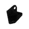 Caterpillar BRACKET-MTG, OEM 7W2615 - alternate 3