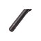 Caterpillar ROD, CATERPILLAR OEM 1491030 1491030 - alternate 2