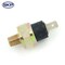 Skyward Automotive Products Engine Oil Pressure Switch,  SKPS160 - alternate 1