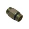 Cnh HYD CONNECTOR, CNH OEM 84442370 84442370 - alternate 2