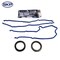 Skyward Automotive Products Engine Timing Cover Gasket Set,  SKTCG002 - alternate 2
