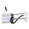 Motorcraft Fuel Pump and Sender Assembly,  PFS532 - alternate 6
