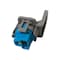 John Deere RELAY, OEM 4236267 - alternate 3