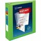 Avery Heavy-Duty View 3 Ring Binder, 2 in 79776 - alternate 1