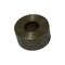 Cnh BUSHING, CNH OEM JES765504 JES765504 - alternate 1