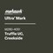 Finishworks Mohawk Ultra Mark Truffle Uc, Creekside M280-4051 - alternate 3
