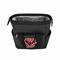 Picnic Time Family Of Brands NCAA Boston College Eagles On The Go Lunch Bag Cooler - Soft Cooler Lunch Box, Black 510-00-179-054-0 - alternate 2