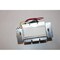 Lutron Light and Dimmer Switches DVELV-303P-LA - alternate 2