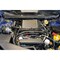 Hps Performance Billet Aluminum Oil Catch Can Kit 860-007 - alternate 10
