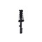 Fcs Struts Suspension Strut And Coil Spring Assembly 1331786L - alternate 5