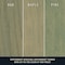 Varathane Premium Fast Dry Wood Stain, Rustic Sage, 1 Qt 297426 - alternate 6