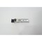 Axcen SFP OPTICAL TRANSCEIVER AXGE-5854-0513 - alternate 1