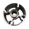 Cnh SPACER, CNH OEM ND090807 ND090807 - alternate 3