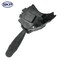 Skyward Automotive Products Turn Signal Switch,  SKSBS1500 - alternate 2