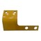Caterpillar BRACKET, OEM 1534141 - alternate 2