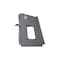 Caterpillar TRIM-CONTROL, CATERPILLAR OEM 1445211 1445211 - alternate 3