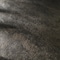 Apollo Tile Montara 48x48 in. Black Matte Porcelain Stone-like Texture Large Tile (15.5 sq ft/case) APLMON88BLK4848 - alternate 2