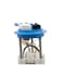 Autobest 99-02 Pont Firebird-Venture 3.8L Value Fuel Pump, F2370A F2370A - alternate 7
