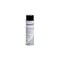 Renown Foam Disinfectant Cleaner Aerosol 19 oz., 12PK REN056 - alternate 3