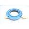 Goulds Water Technology SUCTION COVER 210910Y 83-84 - alternate 4