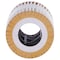 Premium Guard Engine Oil Filter,  PG9169EX - alternate 3