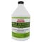 Wm Barr FG550 Armor Mold Remover  Disinfectant 170752 - alternate 1