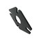 Agco SUPPORT BRACKET, AGCO OEM 532693D1 532693D1 - alternate 5