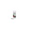 Arrow Pop Rivet, Medium, 1/4 in L, Aluminum Silver, 20PK RMA1/8 - alternate 3