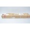 Iko LINEAR GUIDE 810MM 45MM LRXDG-45-C1-R810 - alternate 1