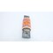 Ferraz Shawmut Amp-Trap 2000 Time Delay Blade Fuse 450A 600V-Ac 500V-Dc AJT450 - alternate 6