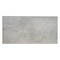 Msi Xl Trecento Mountains Gray SAMPLE Rigid Core Click Lock Luxury Vinyl Plank Flooring ZOR-LVR-XL-0169-SAM - alternate 9