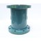 Yokogawa MAGNETIC FLOW METER 6IN 100-240V-AC 12W AXF150C-E1AH1L-CA11-21B/CF1 - alternate 1