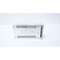 Ronan POWER SUPPLY 8.4A 24V-DC 100-240V-AC/V-DC REC-200-24 - alternate 4