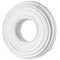 Vevor 3/4" x 500ft White PEX-B Tubing/Pipe for Potable Water with Pipe Cutter P130-13-500W - alternate 1