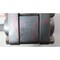 Swagelok MANUAL STAINLESS BALL VALVE 3/4IN NPT SS-65TF12-JL - alternate 5