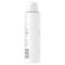 Dove Coconut and Vanilla Cooling Whole Body Deodorant Spray, 4 Ounce, 12PK 64395509 - alternate 6