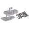Wal-Board Tools Drywall Repair Clips, 6PK 054-014 - alternate 1