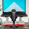 Logitech Yeti Nano Black USB Microphone, 988000400 988000400 - alternate 8